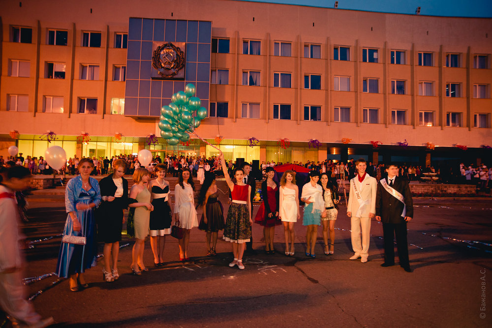 DSC09387