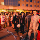 DSC09388