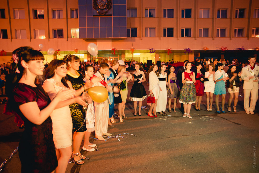 DSC09395