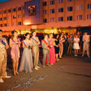 DSC09400