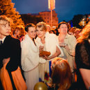 DSC09439