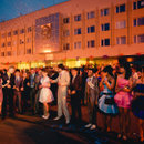 DSC09406