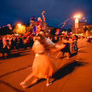 DSC09449