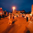 DSC09451