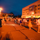 DSC09452