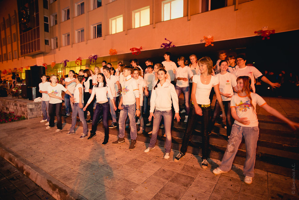 DSC09460