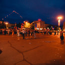 DSC09461