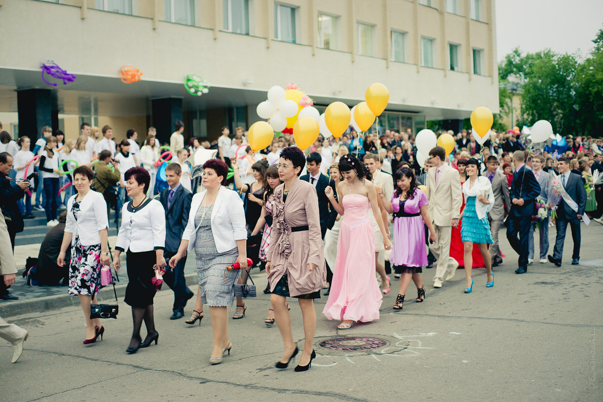 DSC09029
