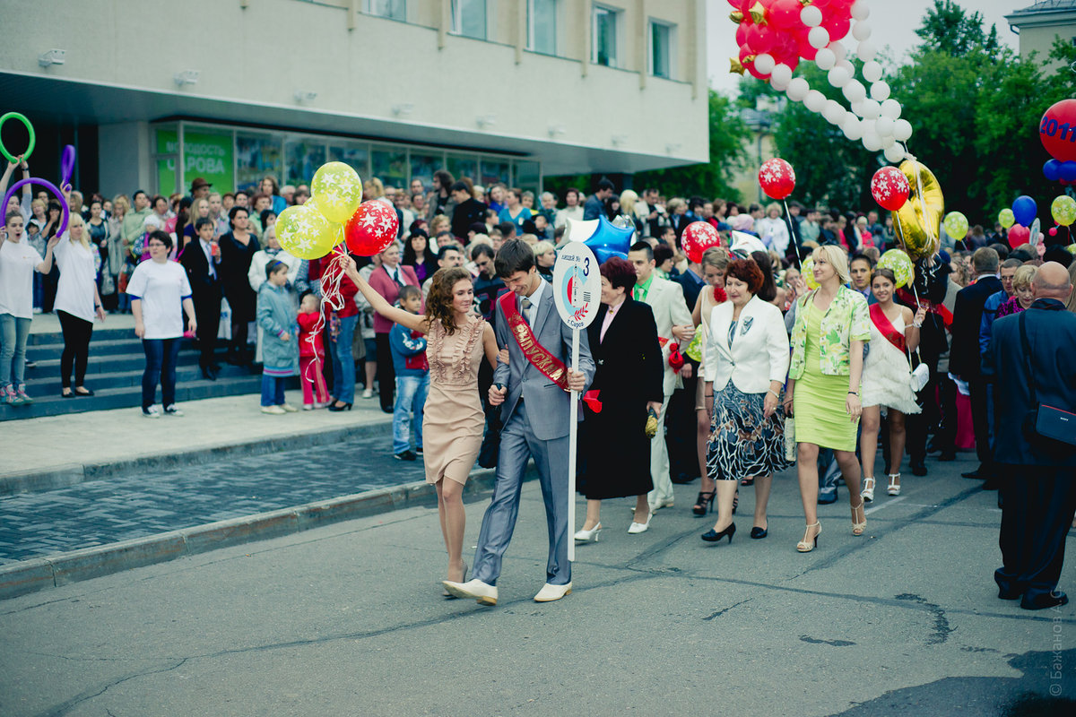 DSC09075