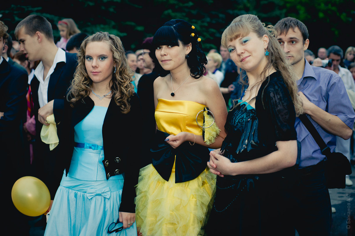 DSC09116
