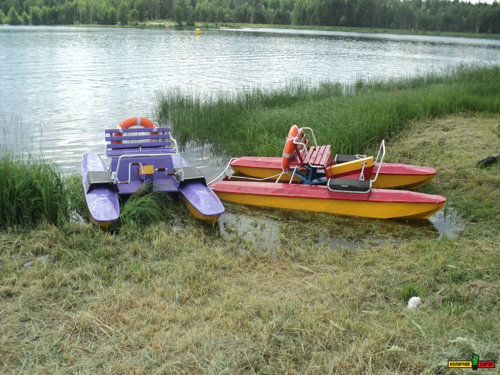 DSC03086