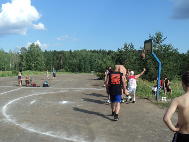 DSC03159