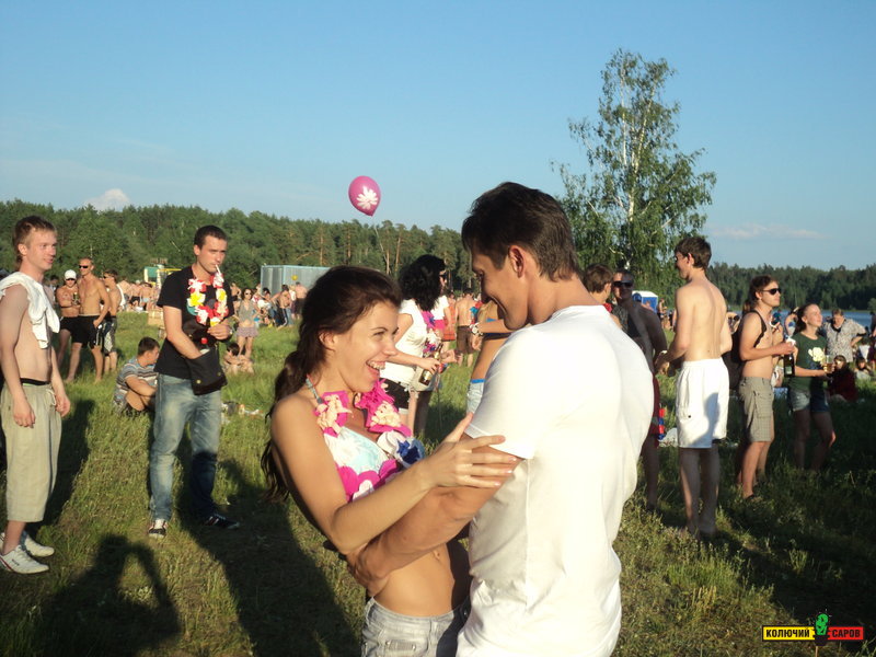 DSC03239