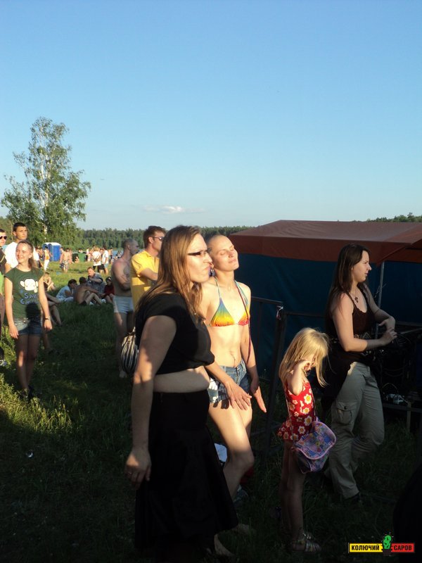 DSC03255