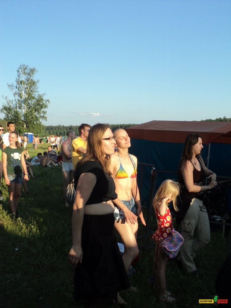 DSC03255