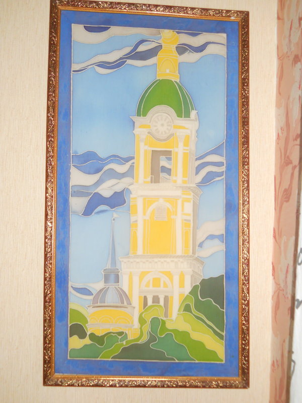 DSCN2540