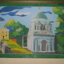 DSCN2541