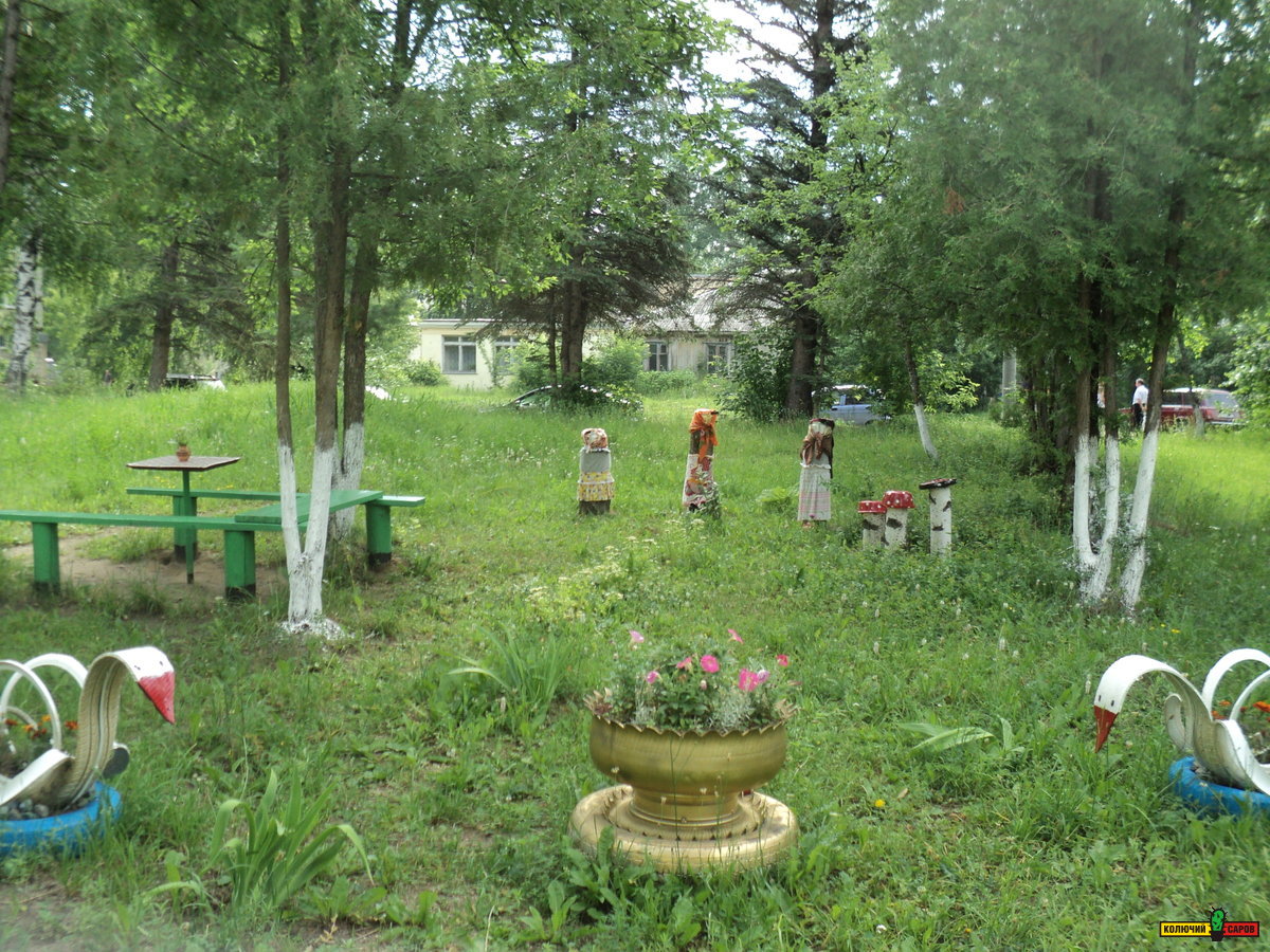 DSC03289.JPG