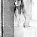 IMG_8941