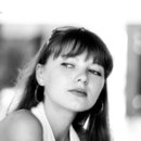 IMG_8974