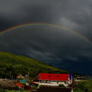 DSC01957