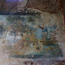 DSC01652