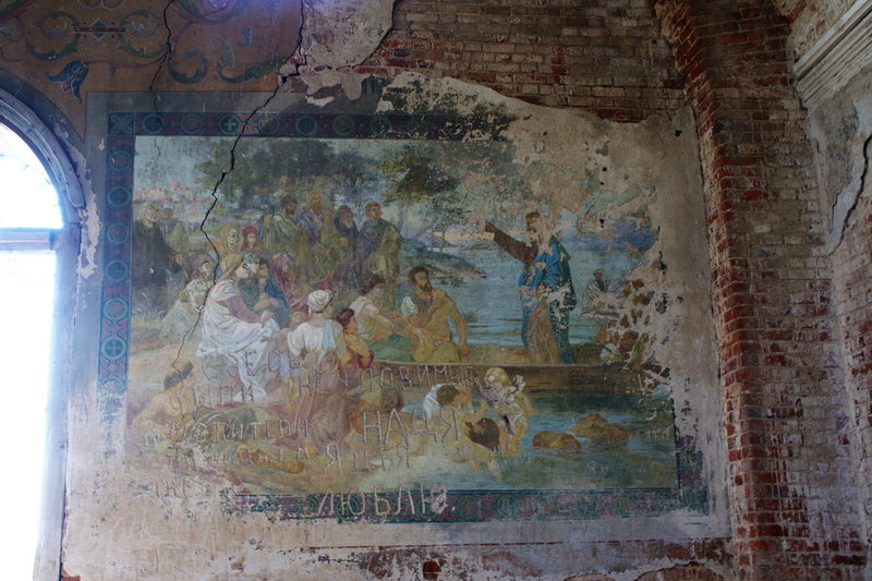 DSC01652