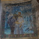 DSC01649