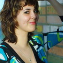 DSC01528