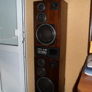 SAM_0128