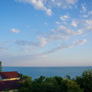 DSC02011