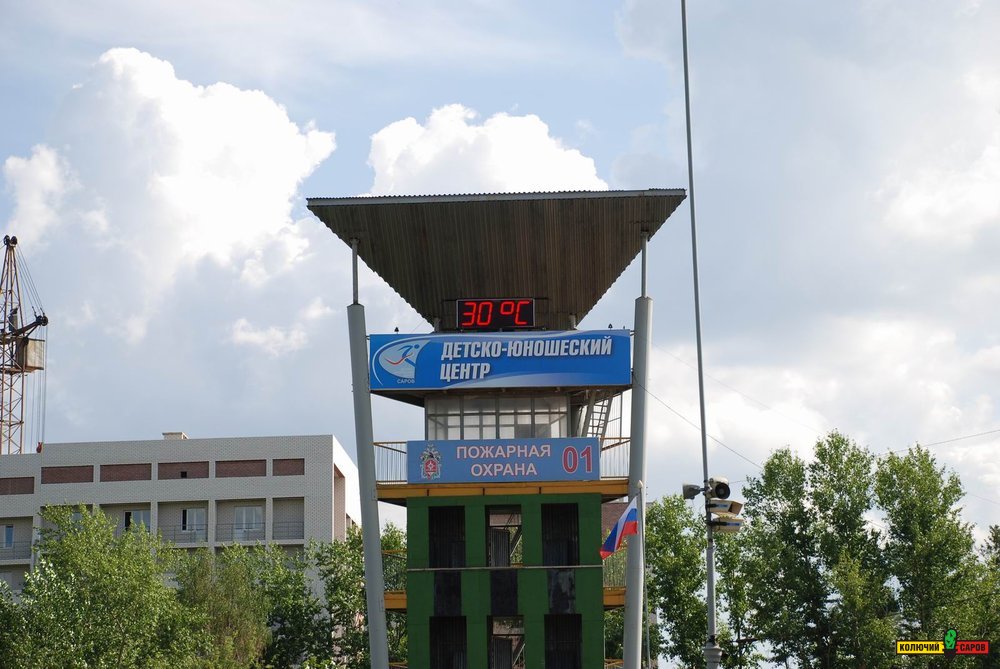 DSC_2203.JPG