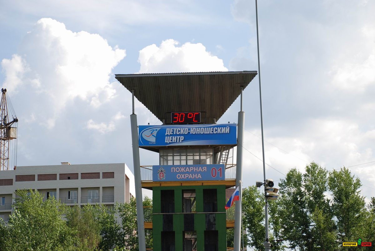 DSC_2203.JPG