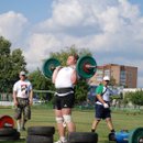 DSC_2383.JPG