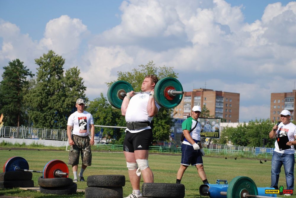 DSC_2383.JPG