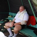 DSC_2454.JPG