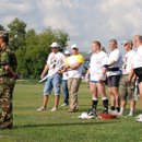 DSC_2549.JPG