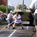 DSC_2570.JPG