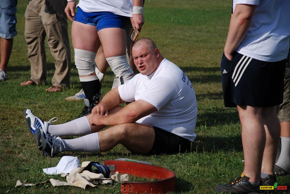 DSC_2573.JPG