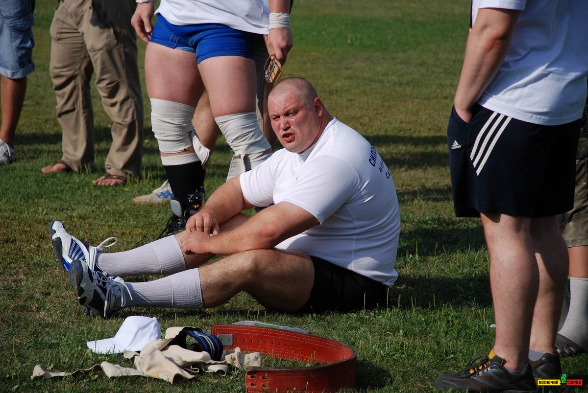 DSC_2573.JPG