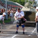 DSC_2578.JPG