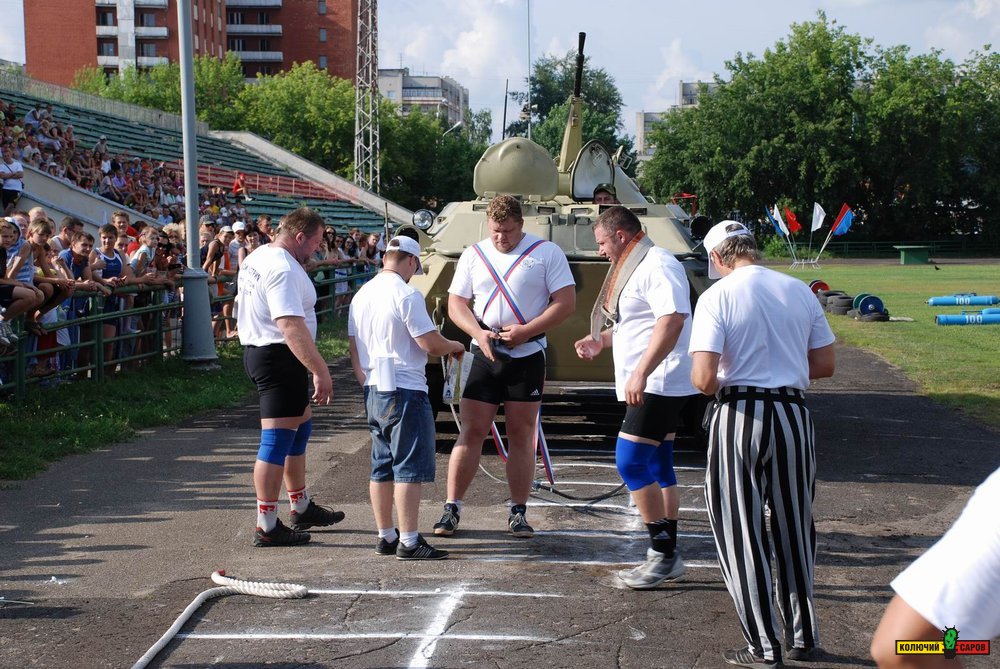 DSC_2589.JPG