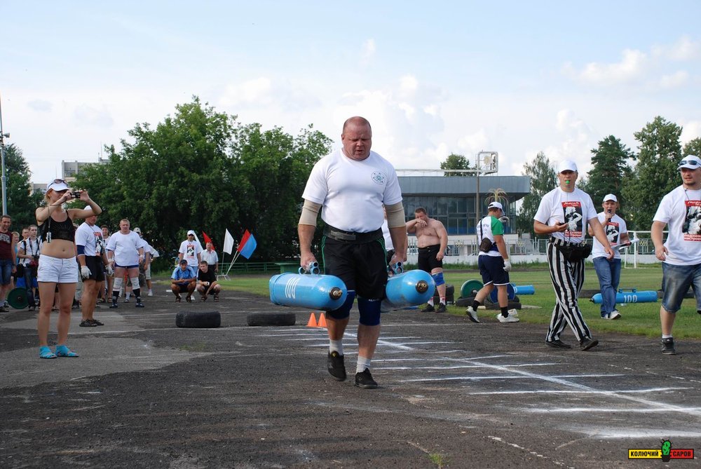 DSC_2686.JPG