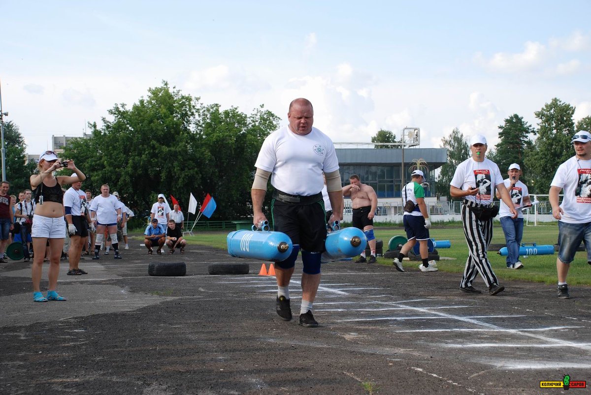 DSC_2686.JPG