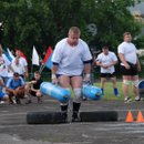 DSC_2696.JPG