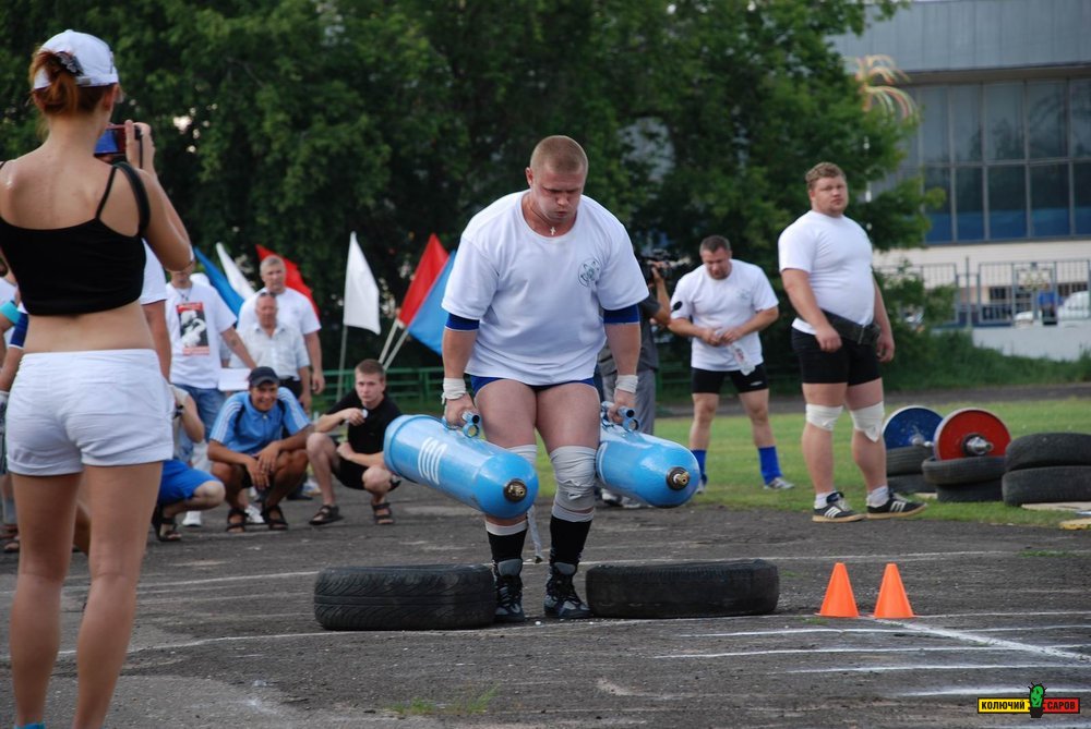 DSC_2696.JPG