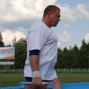DSC_2703.JPG
