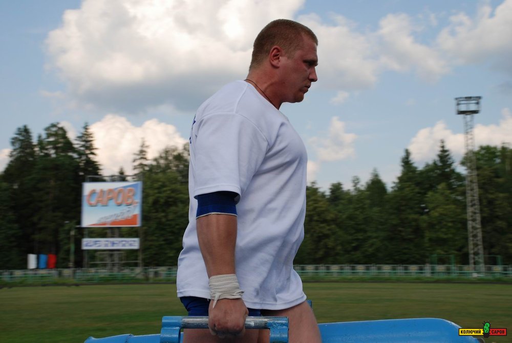 DSC_2703.JPG
