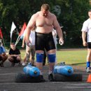 DSC_2713.JPG