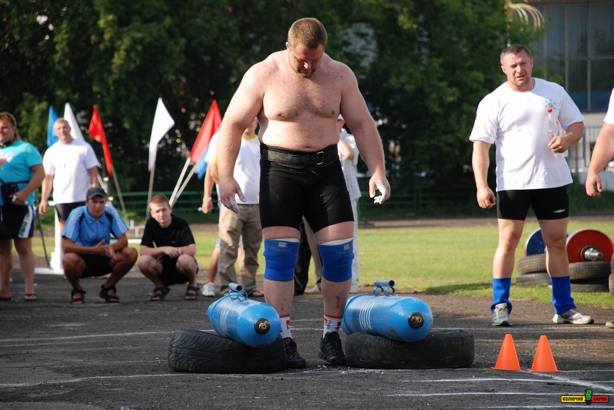 DSC_2713.JPG